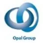 Opal Group