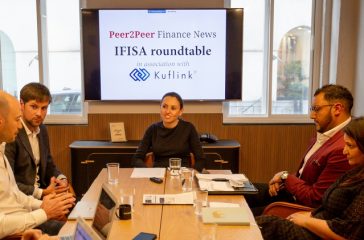 main roundtable photo crop