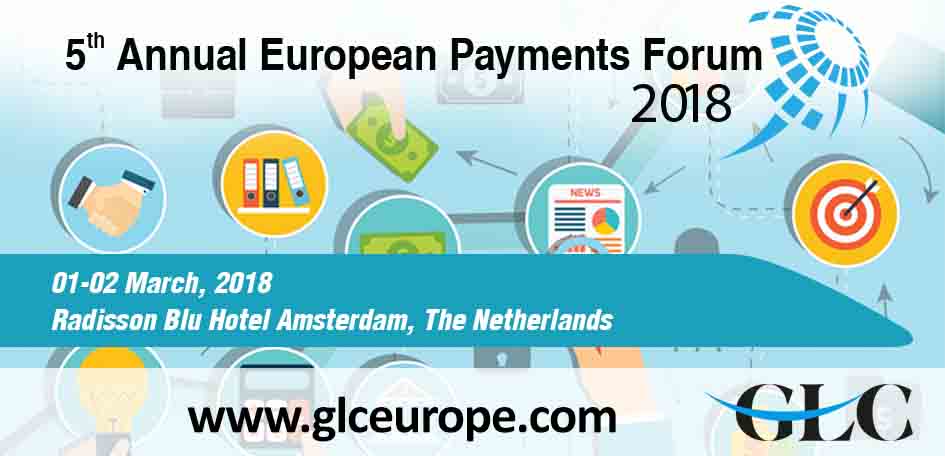 payment5_banner_945 x 456px