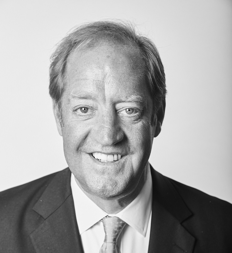 photo Graham Wellesley