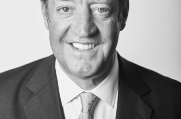 photo Graham Wellesley