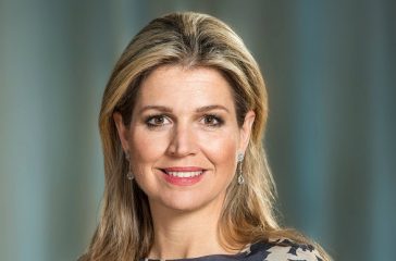 queen-maxima-okt-15-l