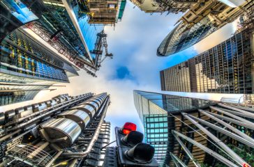 shutterstock_1005725512