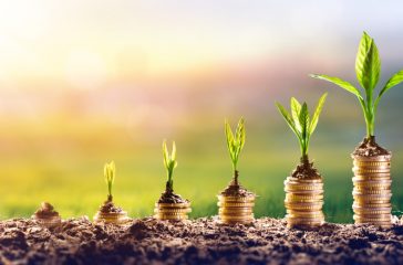 shutterstock_1007133835