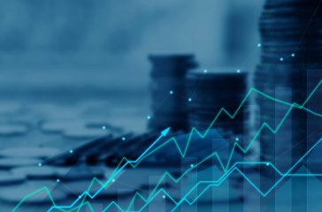 shutterstock_1007243524