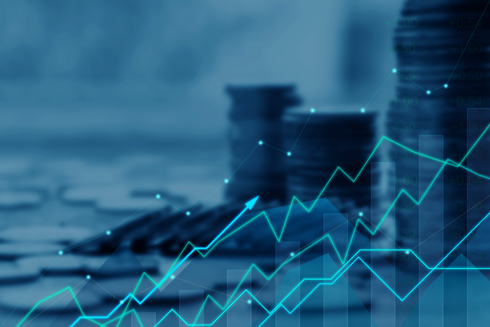 shutterstock_1007243524