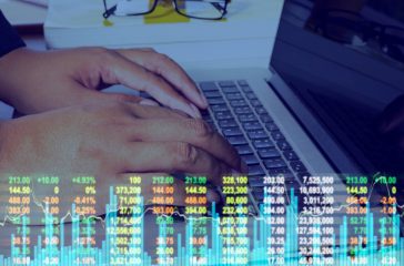 shutterstock_1009880557