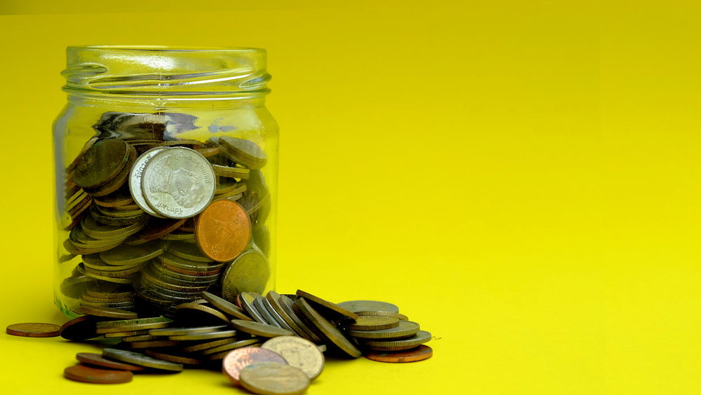 shutterstock_1011962818