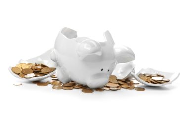 shutterstock_1012258111