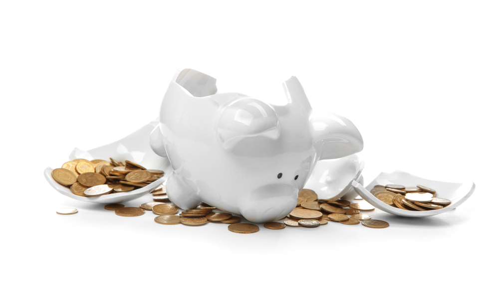 shutterstock_1012258111