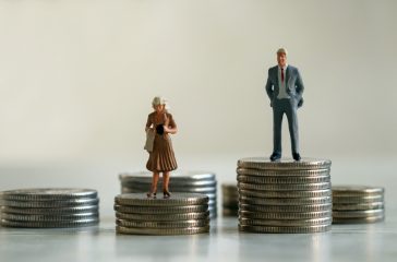 shutterstock_1012728778