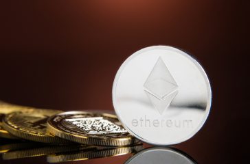 shutterstock_1013981698