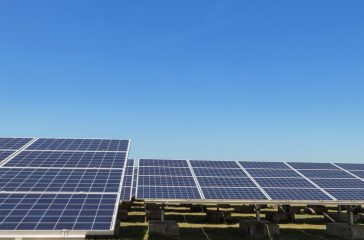 shutterstock_1014923467