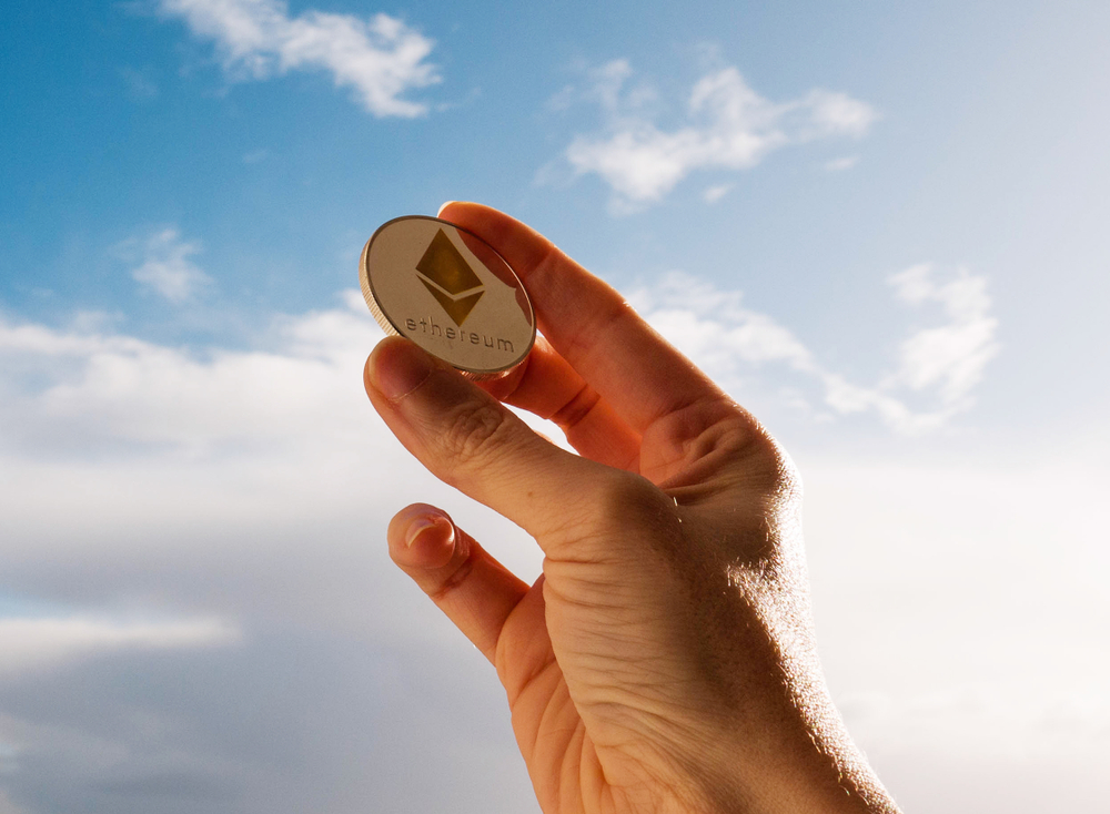 shutterstock_1015631230