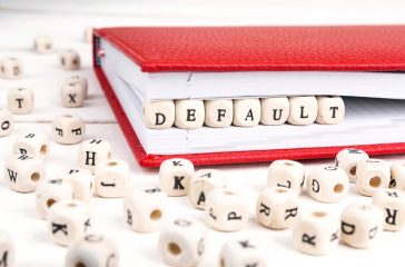 shutterstock_1015640596 (1)