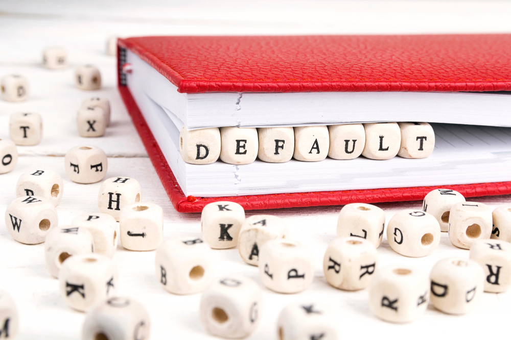 shutterstock_1015640596 (1)