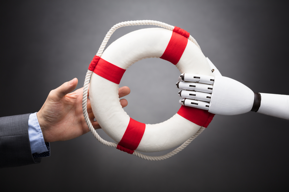 shutterstock_1016367718