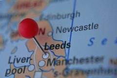 shutterstock_1019334775