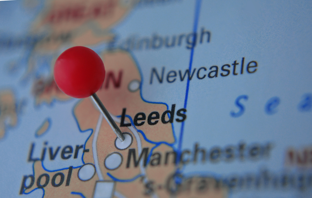 shutterstock_1019334775