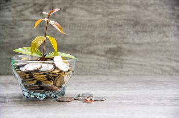 shutterstock_1020311221