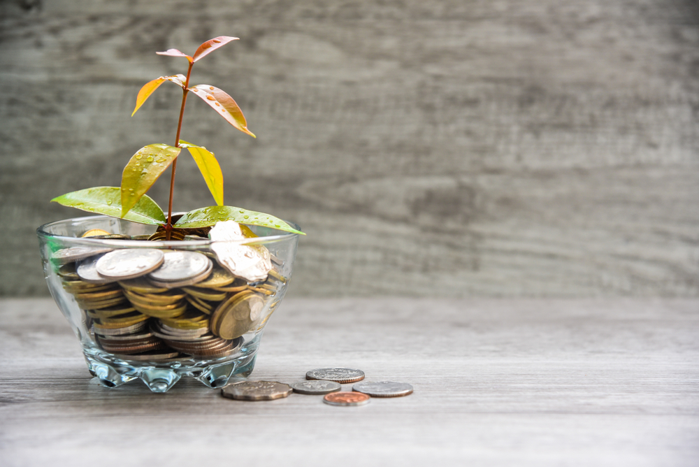 shutterstock_1020311221