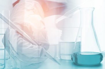 shutterstock_1021426051