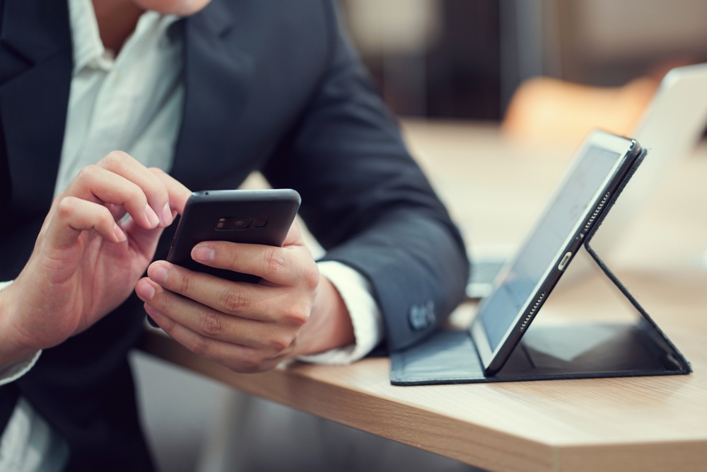 shutterstock_1022907487