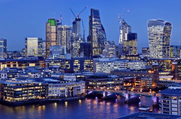 shutterstock_1023205033