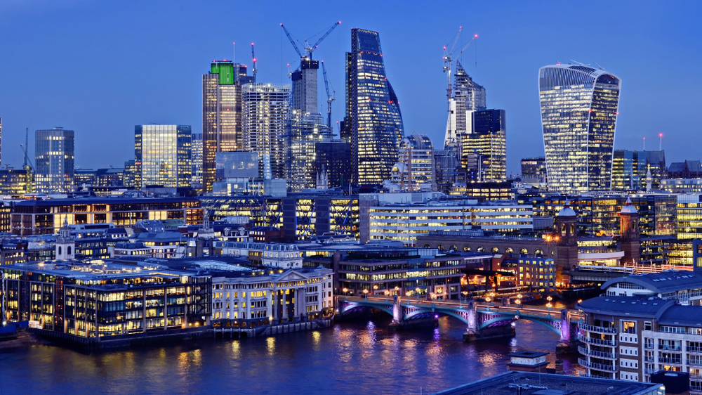 shutterstock_1023205033