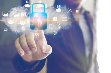 shutterstock_1023902029