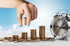 shutterstock_1025656258