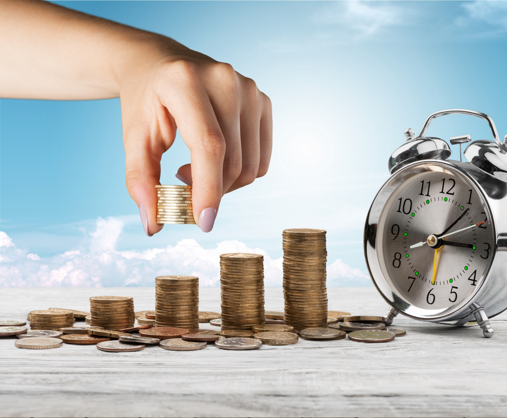 shutterstock_1025656258