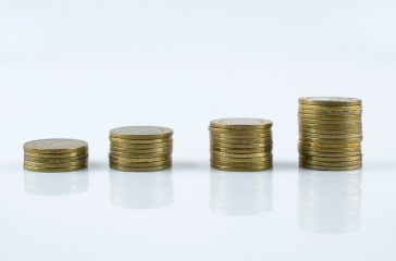 shutterstock_1026492124