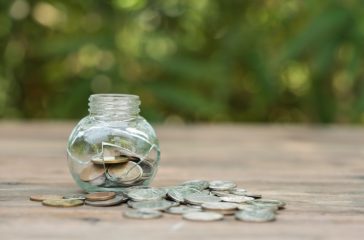 shutterstock_1030522909