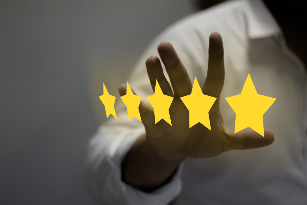 shutterstock_1031078839