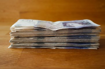 shutterstock_1033916989