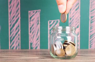 shutterstock_1035026680