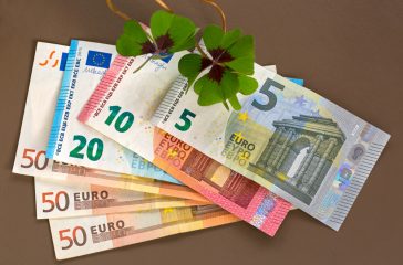 shutterstock_1035261931