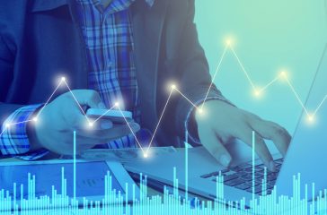 shutterstock_1036550281