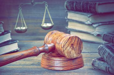 shutterstock_1037371153