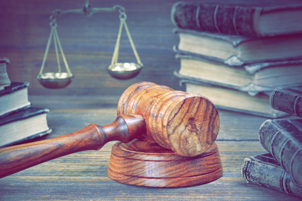 shutterstock_1037371153