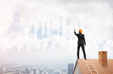 shutterstock_1037440813