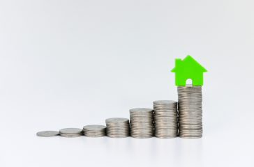 shutterstock_1037991130