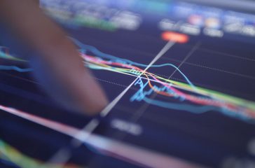 shutterstock_1043121307