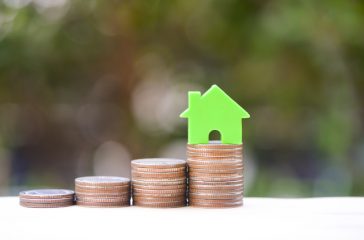 shutterstock_1043243359