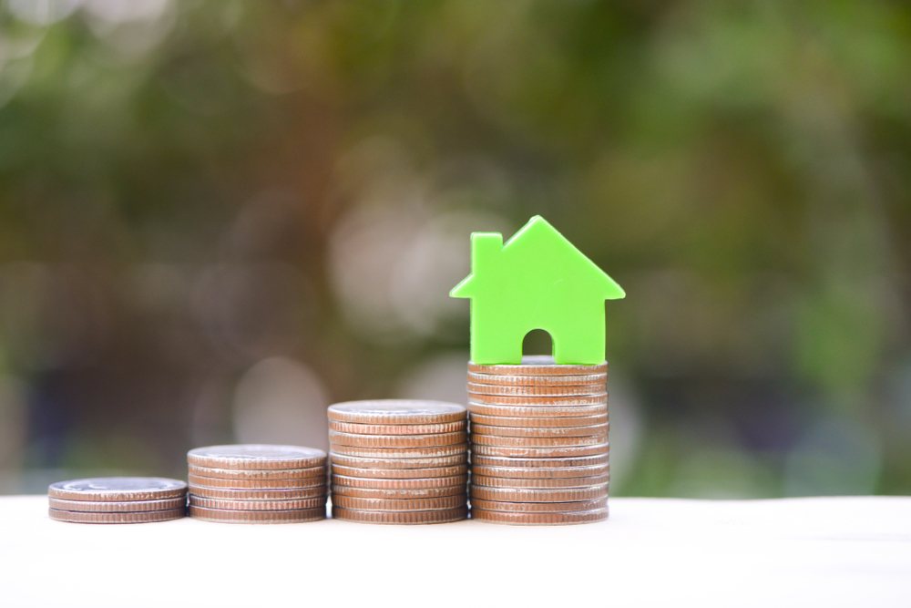 shutterstock_1043243359