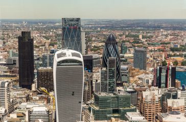 shutterstock_1044367558