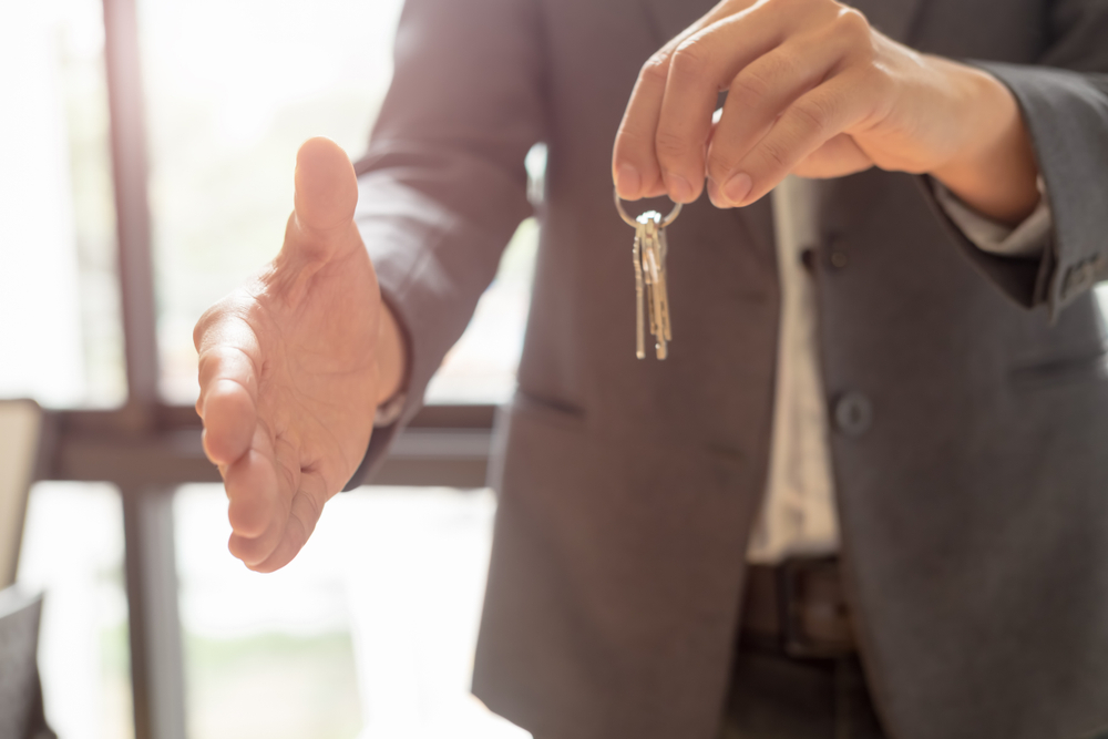 shutterstock_1045315468