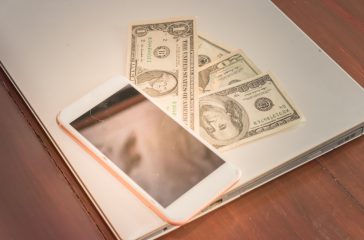 shutterstock_1045880374