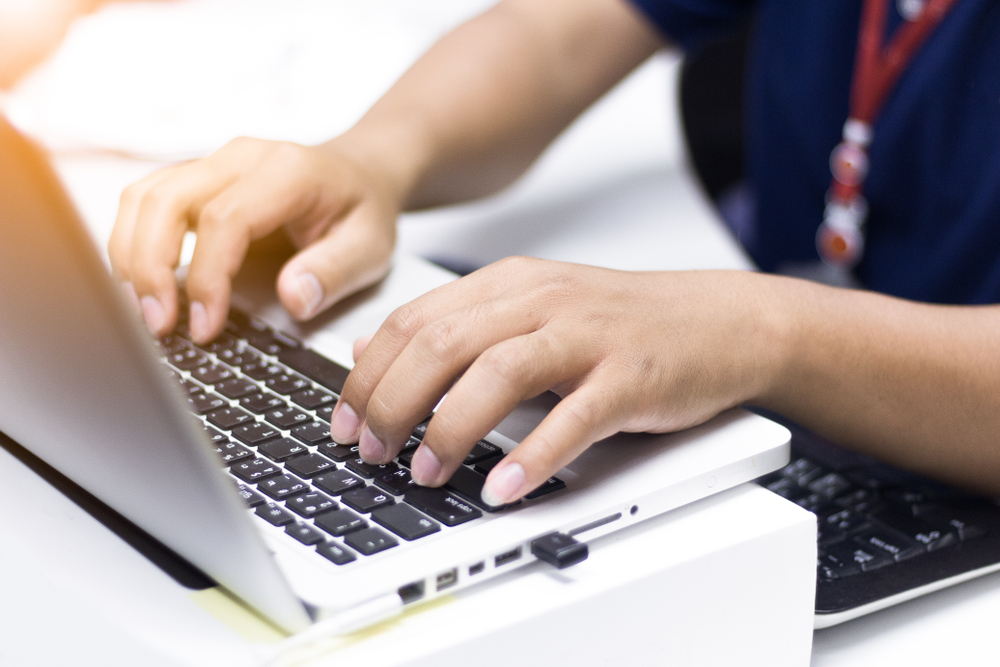 shutterstock_1046432908